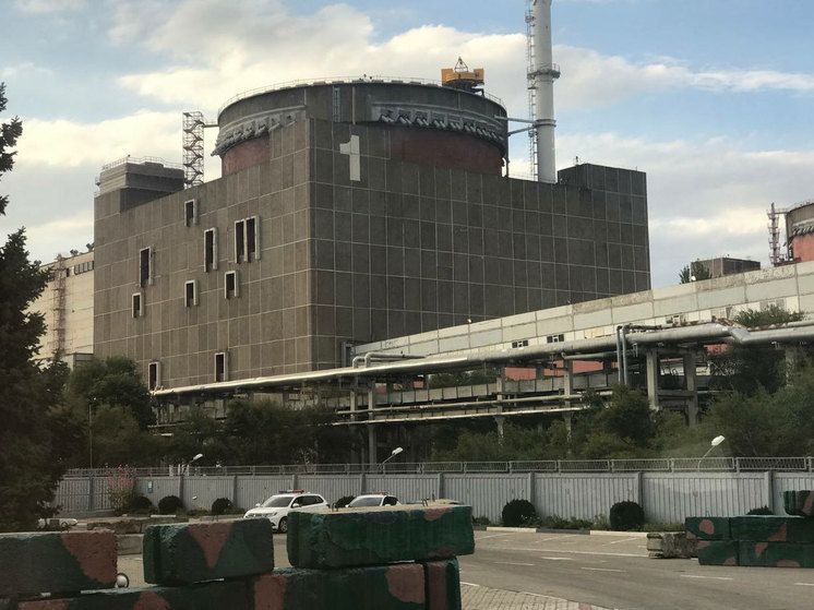 ����� ��������� � ��������� ��� � �������� ��-�� ����������� ���