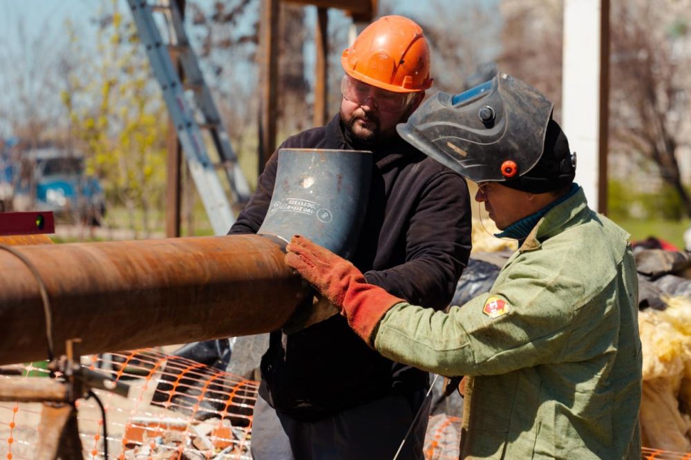 �� ��������� ������� ������ ������������� �� ��� ����������������� ����-�������� ������ ���������� ���� ���������� ��������� ������������ �������� � ������������ �������-������������� ��������� ���, ���, ����������� � ���������� ��������