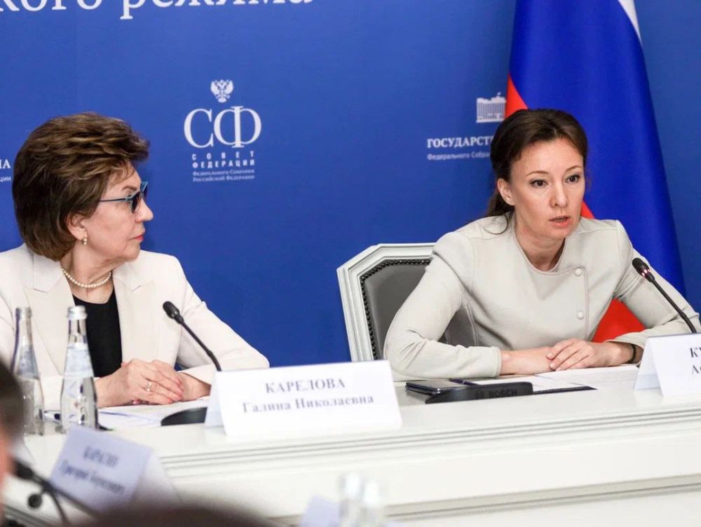 ���� ���������: ������������� �������� �� ������������� ���������� �������� � ��������� ������������������ �� ������� ��������� ������ ������ ���� ������