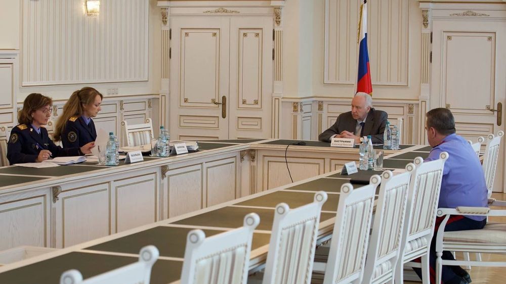 ��������� ��������� ������ ��������� �� ������ ������������ ��������� � ����� �������� ������