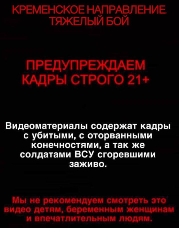 ������ ����������: ���� ��� ���������, ������ �������� ����������� ������ ���, ����� ��� ��� �� ����