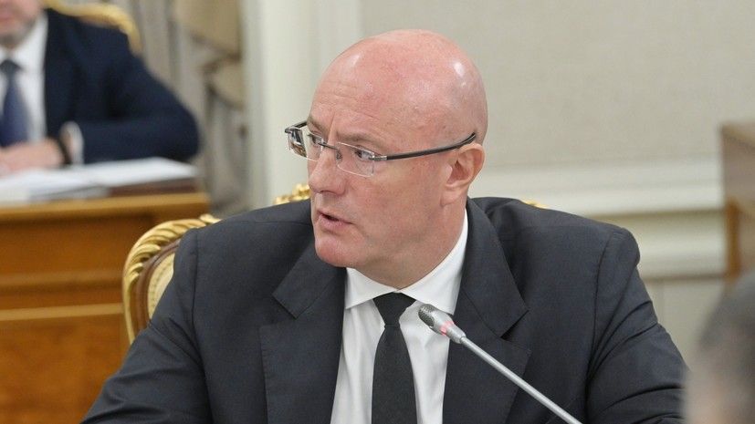 ����-������� ���������� ����� ��������� �� ���������� ��������� �� ����� ��������