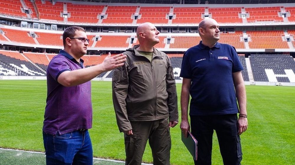 ��������� ����������� ����� ������� ��������� ������� � ������������� ��� ������ ����������� ����������� �����