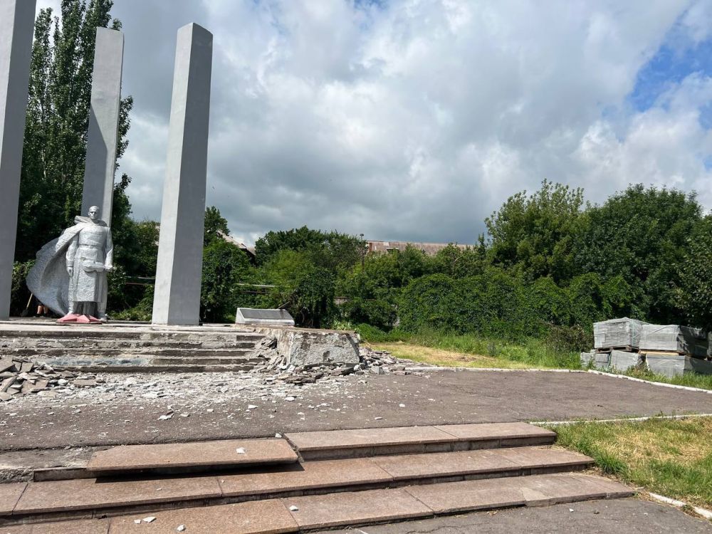 ������� �����: � ������ ���������� � ����������� �������� � ������� ������� ���������� ��������-����������������� ������ �� ������������ ��������� ��������� ������ � ������ 50-����� �����