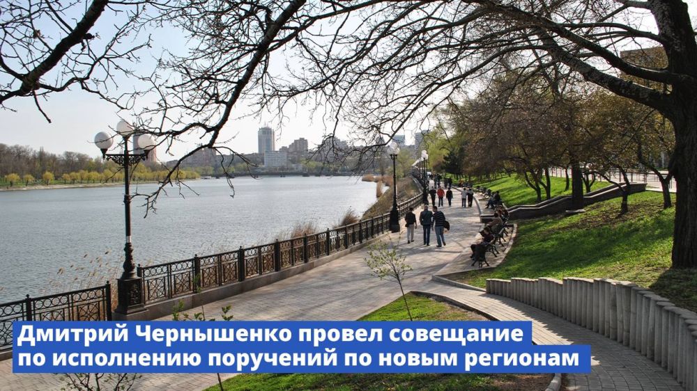 ����������� ������������ ������������� ������� ���������� ����� ��������� �� ���������� ���������, ������� ���� ���� �� � ������ ������� � ����� ������� � ��� 2023 ����