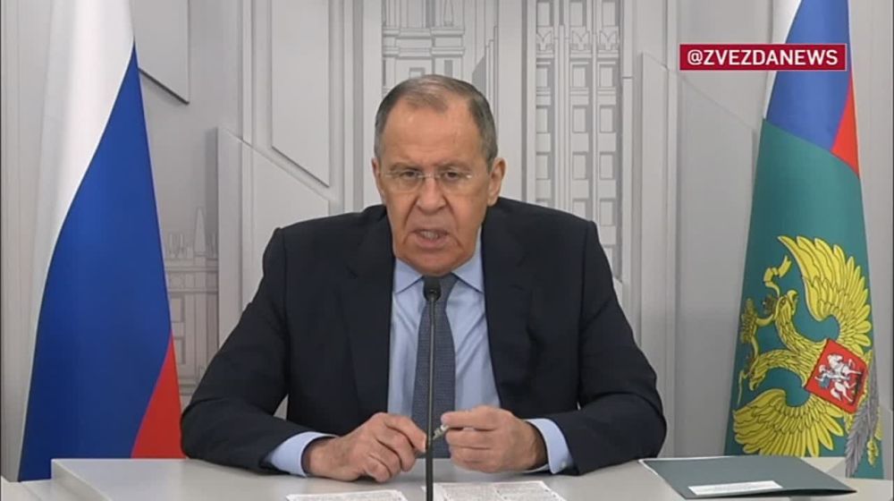 ����� ��� �� ������ ������ ������� ����� ������ �� "���������" ����� �� �������