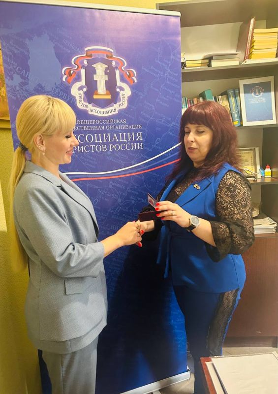 ���� �����: ���������� �������� ������������� ����� ���������� ������� ������