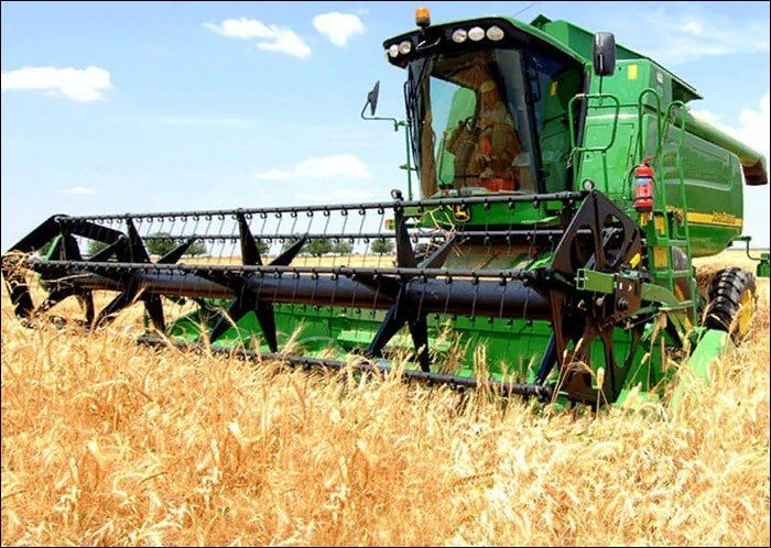 �������� �����: �����. � ���� ���� ��� ������ ������� ������ 2023 ���� �������������������� �������������������� ���������...