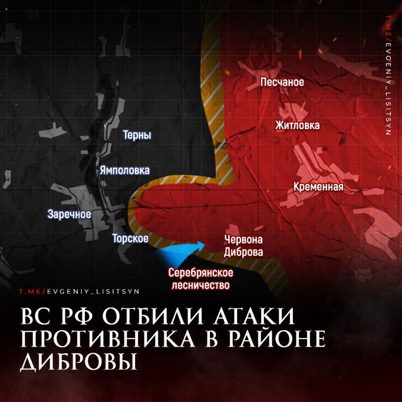 ������� �������: ������ ������ �������� �� ��������� �� ���� 30.06.2023