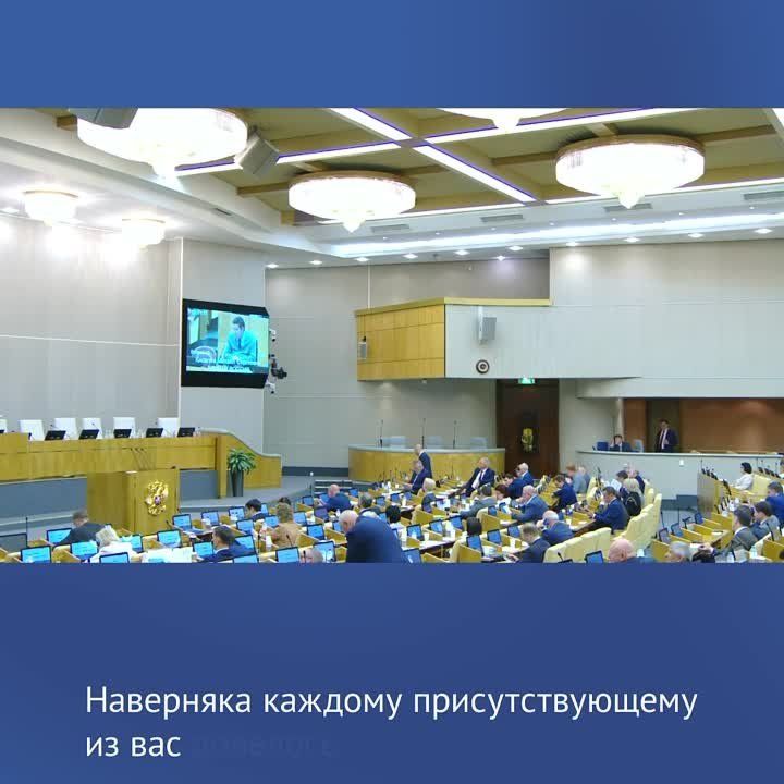 ���� ������: ����� ����� �������� � ����� �� �����