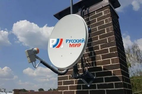 ������ ��������� ���������� ������������ ����������� "������� ���" � ����� �������� �� �����������, � ������������...