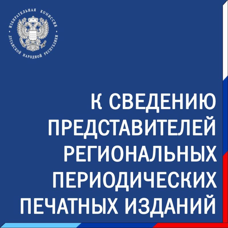 � �������� �������������� ������������ ������������� �������� �������