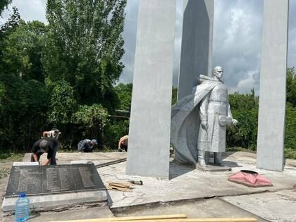 ������������ �������� � �������� ��������� ��� ������ ����������� �������