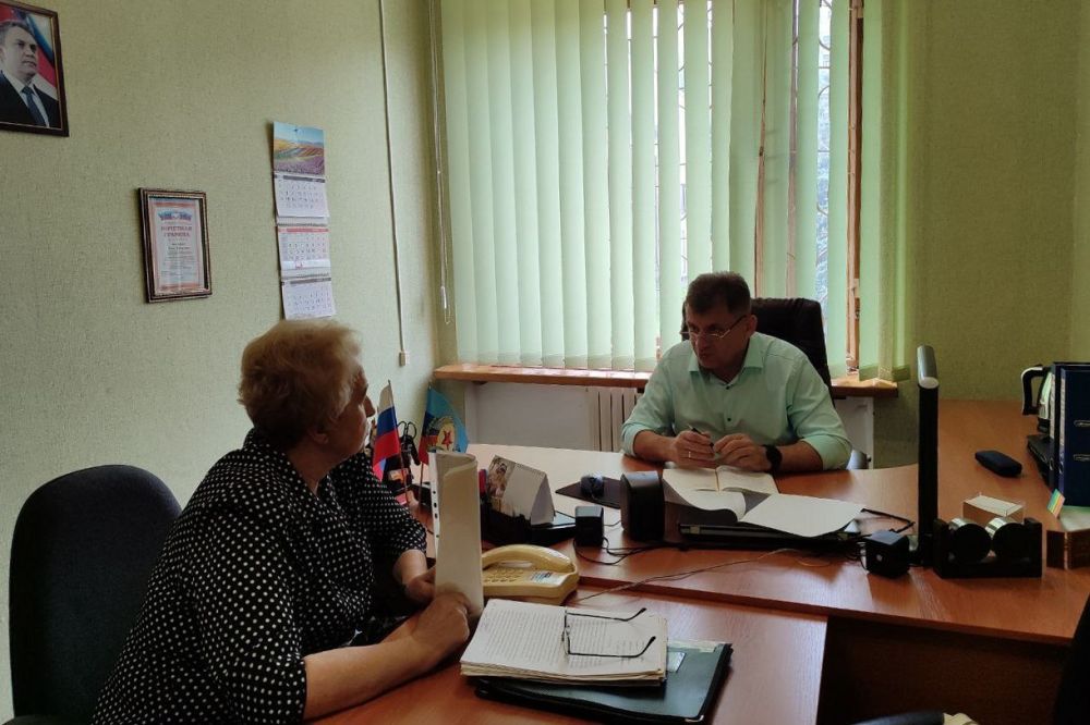 �������� ��������� ������ ��� ������� ��� ������� ������� � ����� ������� ���������� �������� ������� ����������