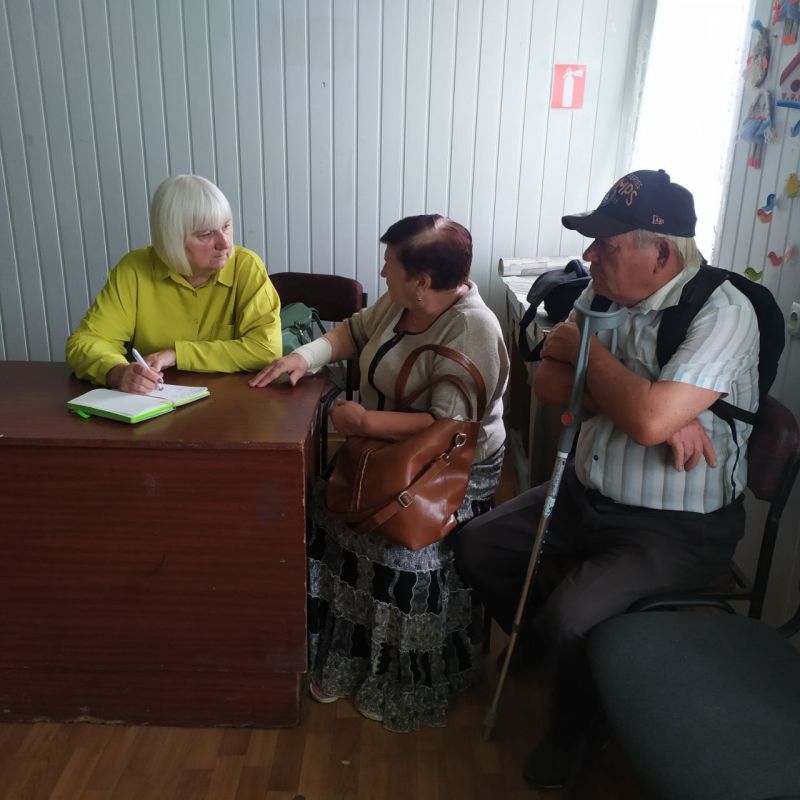 �������� �����: ������� ����� ������� � ���� �������� ���������������� ������