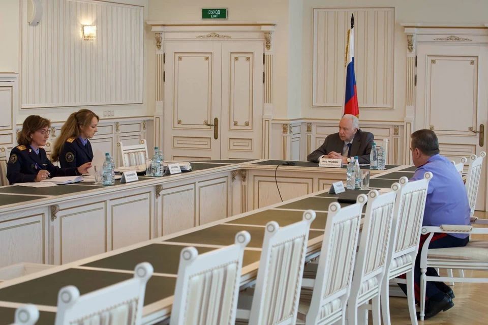 ��������� ��������� ������ ��������� �� ������ ������������ ��������� � ����� �������� ������