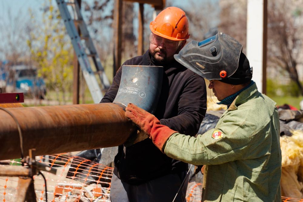 ���������� ��������� ������������ �������� � ������������ �������-������������� ��������� ����� ��������