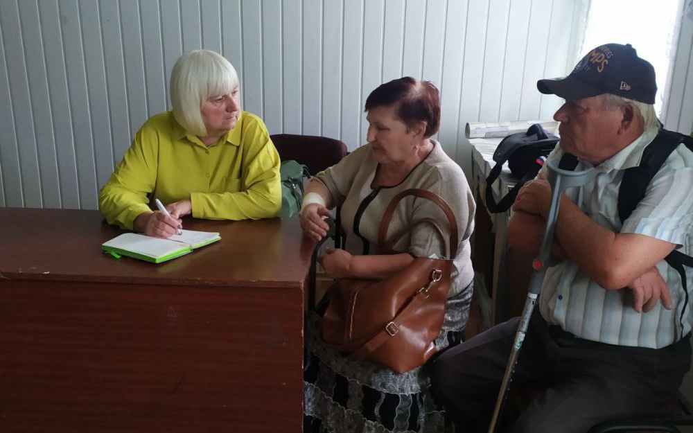 ������� �������� ����� ������� ����� ������� � ���� ��������