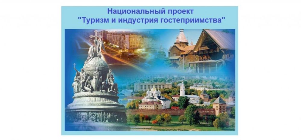 � �������� ���������� � ������ ������������� ������� ������� � ��������� ��������������!