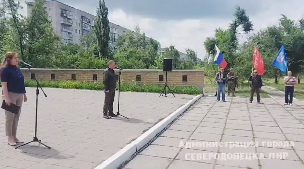 ����������� ������� ���������