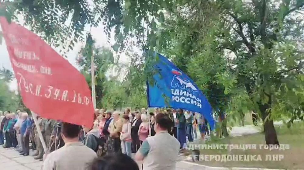 ����������� �� ��� ��������� ������ ��������