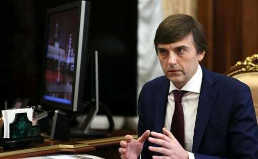 ������� ����������� �� ��������� �������������� ��� � �������� "�������� �����������"