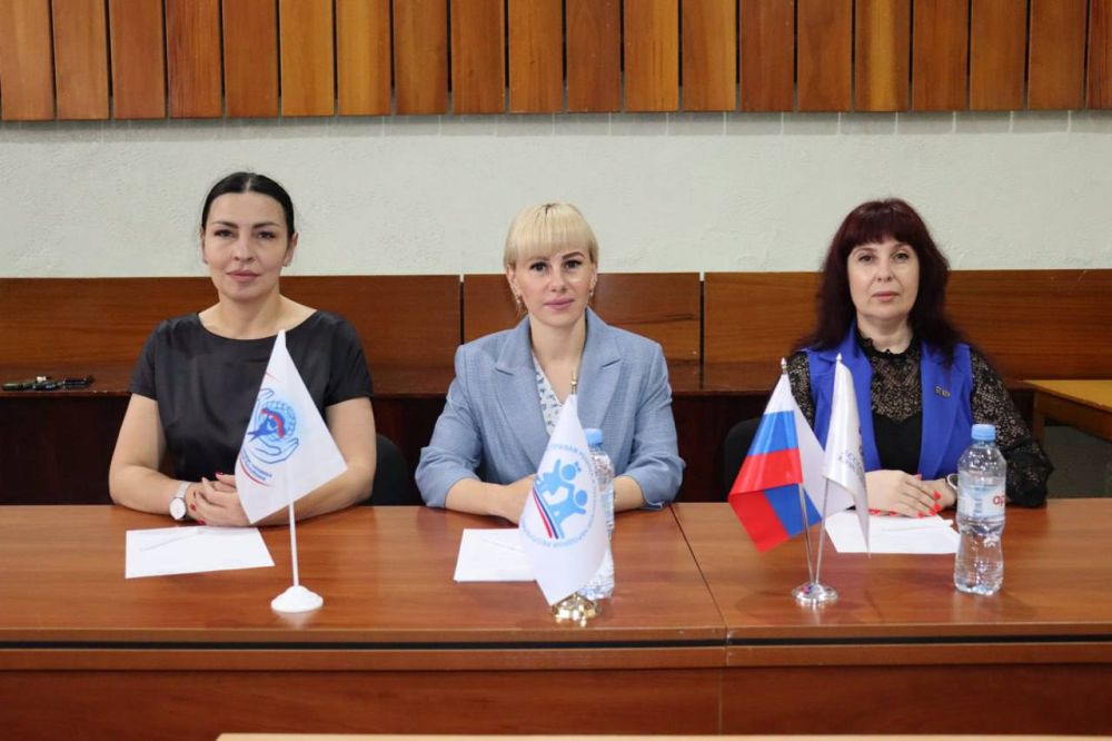 ���� �����: � ������ �������������� ������� ��� ���������� ����������� ������ 30 ���� ��������� ���������� ����� �������...