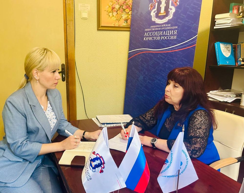 30 ���� ������������ ������������� ��������� ���������� ������� ������ � ��� �������� ����������� � �������������� �� �����...