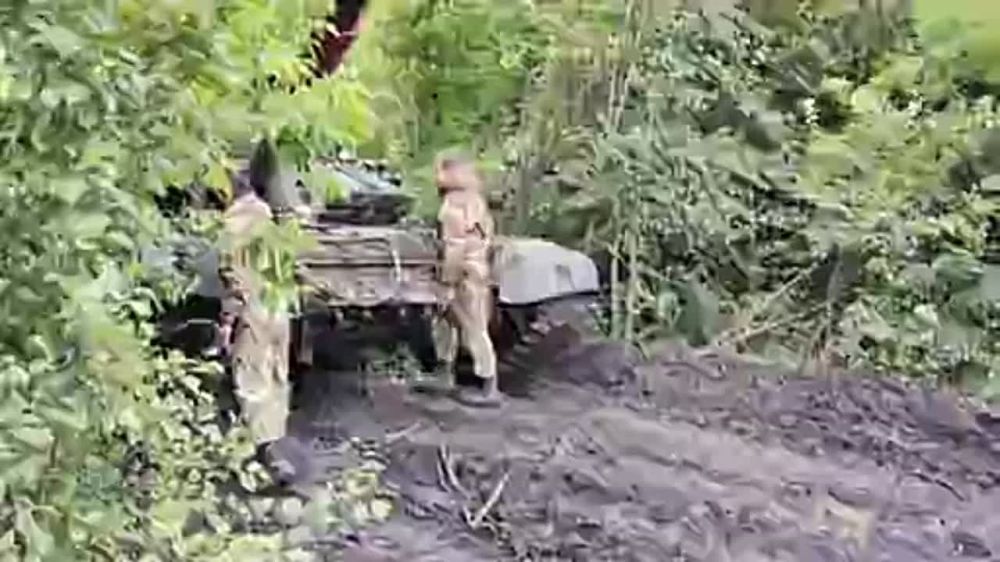 ������������ �������� �� ����� �-72 �� ���������� ����������� �� ���� ����������