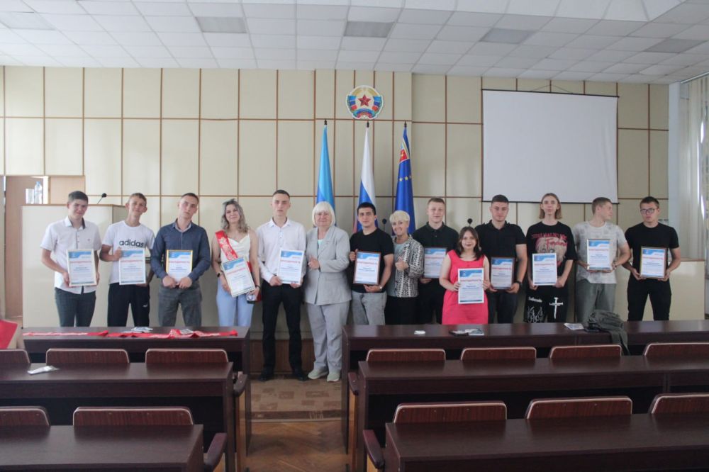 �������� �����: � �������������� 30 ���� ����������� � ������� �� �������� �������� � ��������������� ���������� ���������������� ������