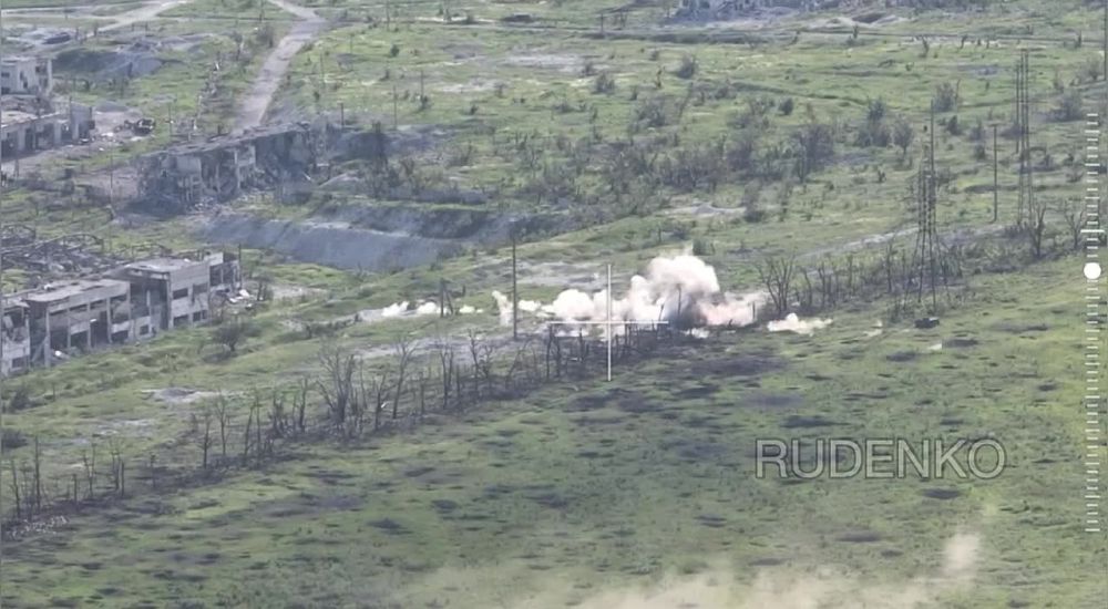 ������� �������: ����� �� �����������, ��� �� ����������� �����������