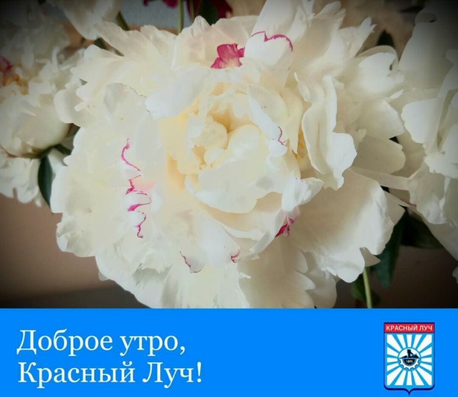 ������ ���� ������������ � ����� ������!