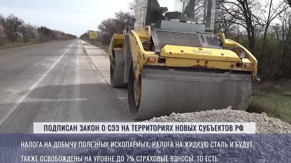 ����� ���������: �������� ����� ������:. 0:02 ��������� �������� ����� � ��������� ������������� ���� � 4 ����� ��������� ��...