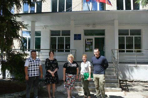 ����� �������� ������������ ������� ����������������� ������ ����������� ������������