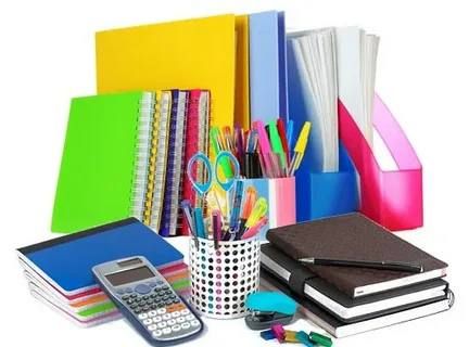 ���� �����: ���������� �������� �� ������� �������� ��������������� ��� �����