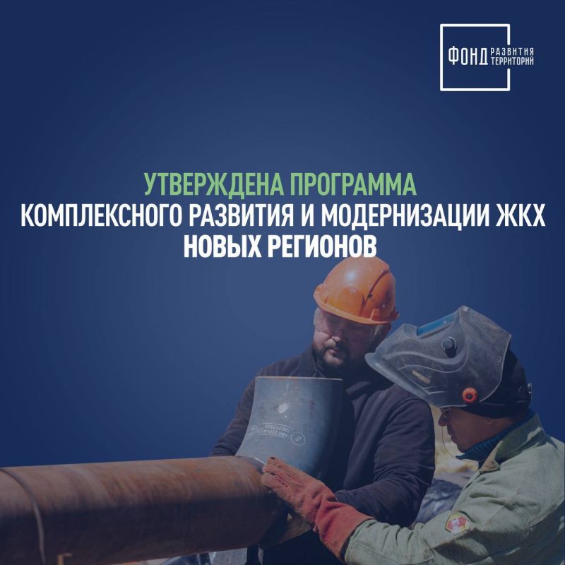 ����� ������� ��. ���������� ��������� ������������ �������� � ������������ ��� ����� �������� ���� �������� ������ ��...