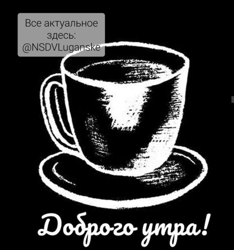 ������ ����, �������!. ���� ������ � �������� �������� �� ���� ���� ������ ��� ����, ����� � ������ ����������. ���� � ���� ������� ��� �������. ���� ��������� ������ �����, ������� � ������ ������ �����������