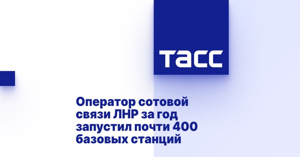 �������� ������� ����� ��� �� ��� �������� ����� 400 ������� �������
