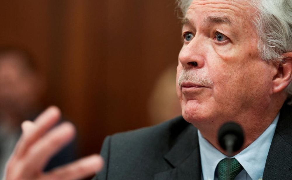 ����� ��� ������ ����� � ���� ������� ���� � ������������� �������, � ���� �������� ������ ������� ���������� ��� � ������ ����������� � ����������� ����������, � ����� � ����������� ����������� � ������� � ����������� ���� ��� � ����� ����� ����