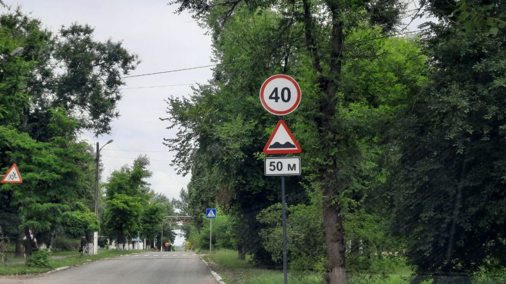 ������ ��������: ������������� �������������� ������� ����� ����