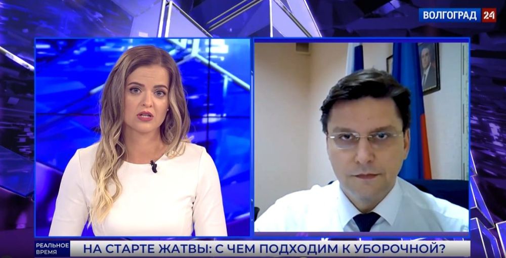 ��������� �������� � ���������� � ����� � ��������� ��������� �������� � ������� ������ ����, ��������� � ������ ����� ���������� "��������� 24" ������� ��������� ��������� � �������������� ������� �������