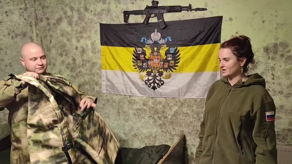 ���� ���������: �������� ������ ����������� "��������" ��� ��������� 15 ������������������ ����� � 15 �������� ������������ Comrade