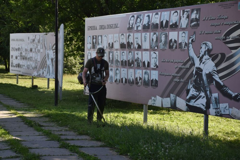 � ���������� ��������� ������� ������ ������ ������� �� ������� ���� ������