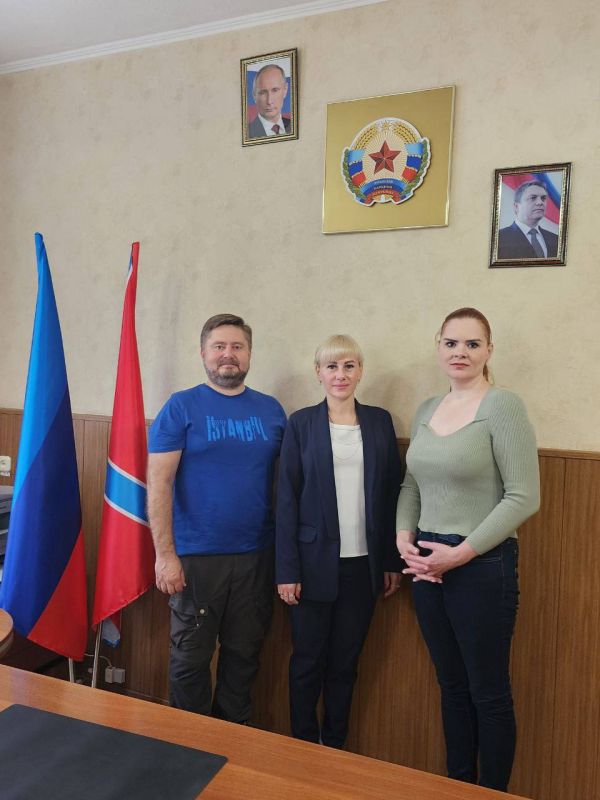 ���� �����: ���������� ������������ ������� � ���������� �� �������� ������� ������ �������� �������� � ���-���������� �� ������� ���������� Russia Today, ������������� ������� "���� �����" ����� �������������