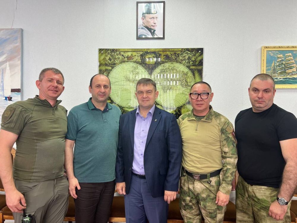 ����� ��������: ������ ������� �� ������� � ��������������� ��������� ������ � ����� �������� �����: �������� ������� �������������� � �������������� �����