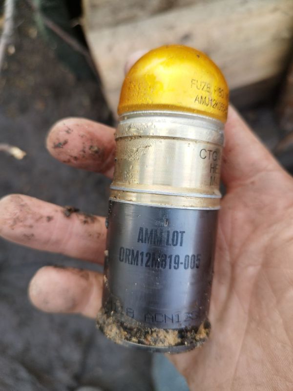 ������� ��������: ������ �� ����������� �����������