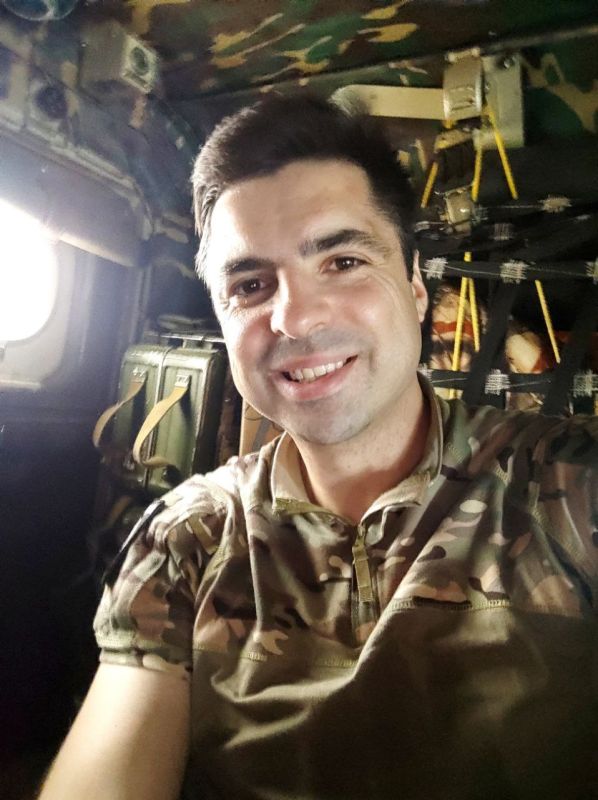 ������� ��������: ������ ��� �� ����������. �������� ������� �� ���� �����������. ������� �� ���: ��������, �������, ����� �...