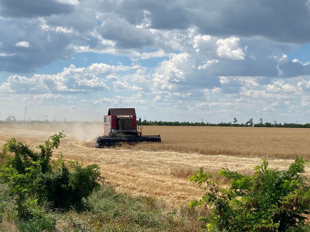 � ��� ��������� ������ ��������� ��������