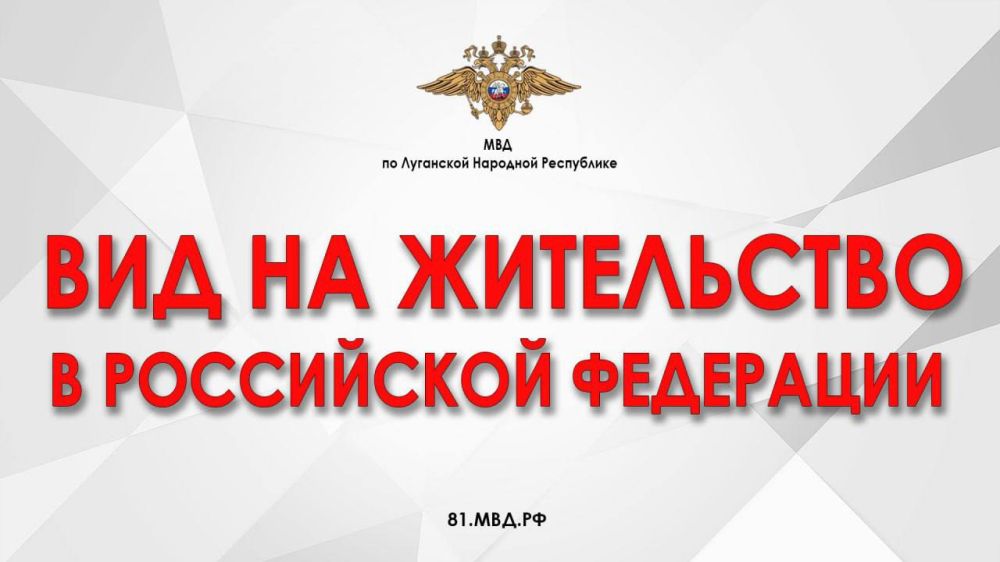 � ��� ����� ����� ��������� � ������ ���� �� ���������� � ������ � ��� �� ����������