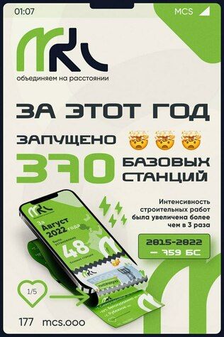 ��� �� ��� ������ ��������� 370 ������� �������